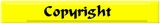 Copyright