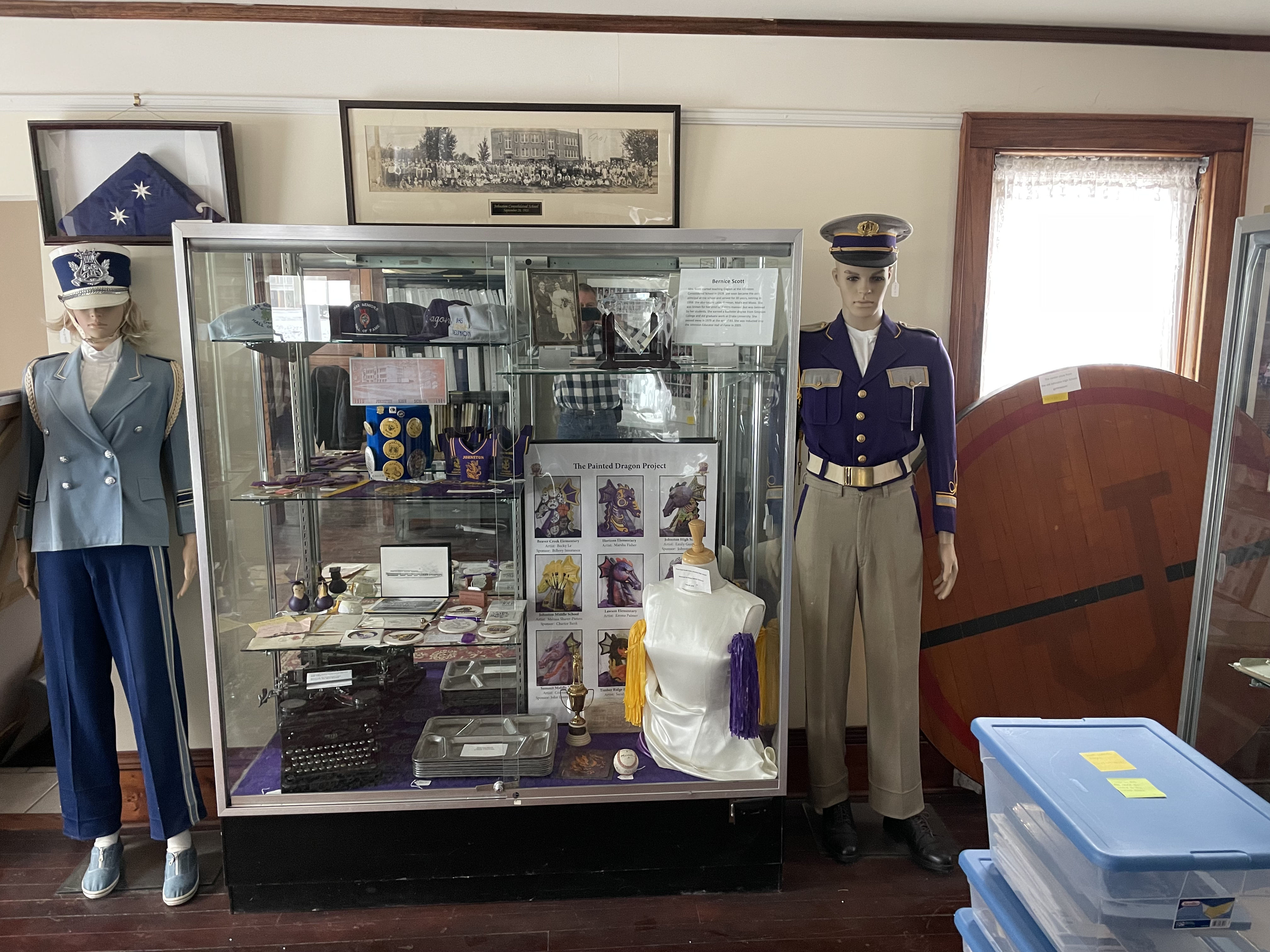 Collection-1.jpg