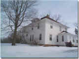 01_house_in_winter_02.jpg