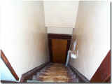 06_back_stairs.jpg