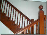 07_staircase.jpg