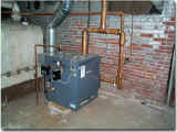 1009_boiler_for_radiators.jpg