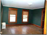 10_south_center_bedroom.jpg