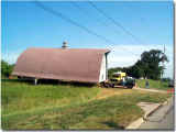 79_ready_for_the_road_barn.jpg
