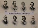 jhs-1920