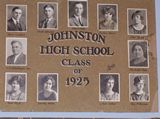 jhs-1925