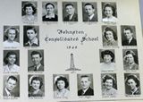 jhs-1946