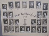 jhs-1947