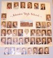 jhs-1956