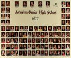 jhs-1977