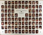 jhs-1980