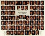 jhs-1984