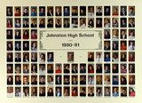 jhs-1991