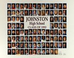 jhs-1992